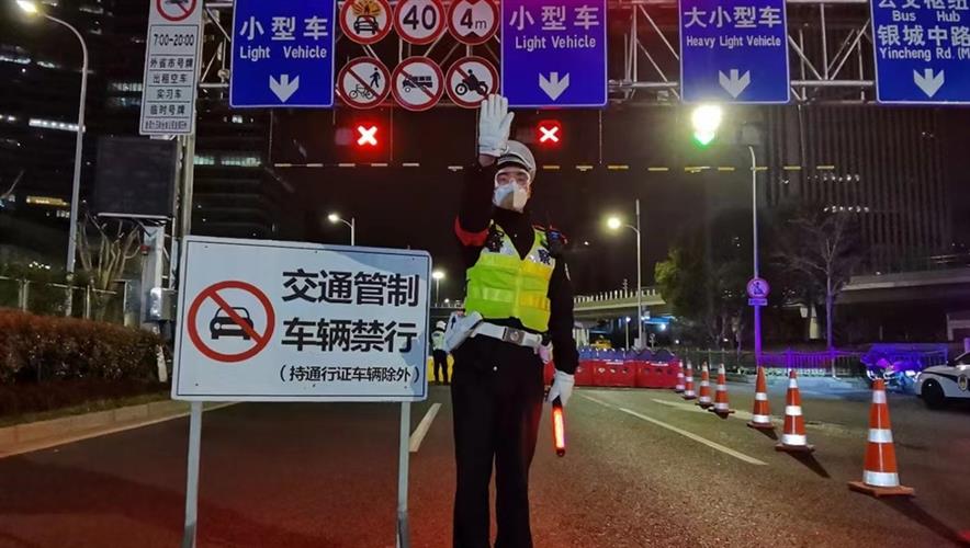 WDCM上传图片