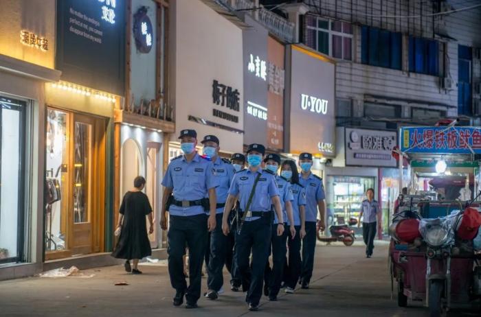 点击进入下一页