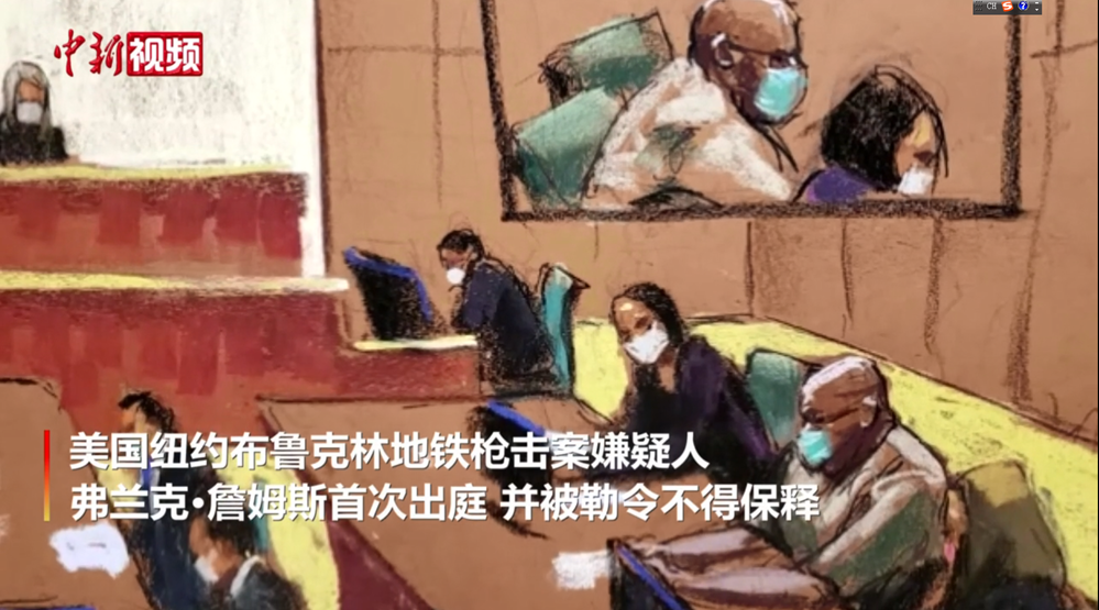 17ba2134ca084ae4a2e113a50765990d.png