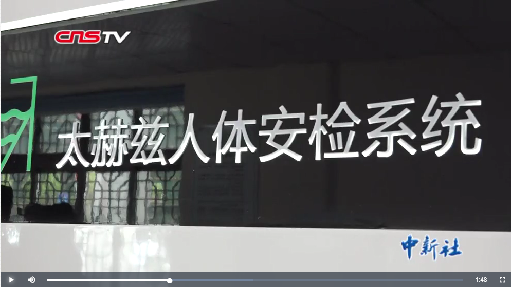 41c5d2c9dac843dfa321afc621e914cf.png