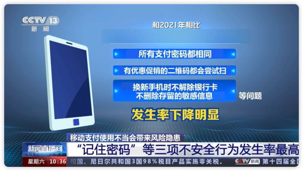 5f2c51791a01449fb0220bbc4b828dbc.png