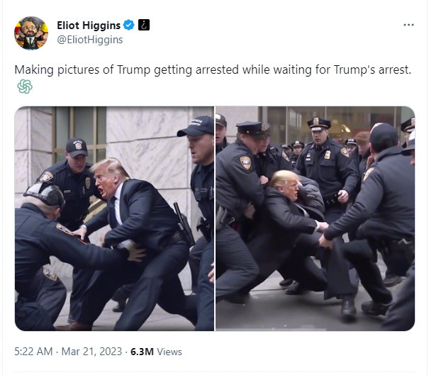 051877e2c1074d2281c76267d6209e13.jpg