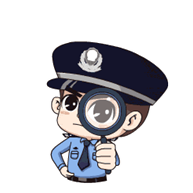 c090da4d84454e7a9b2b50418af9b377.png