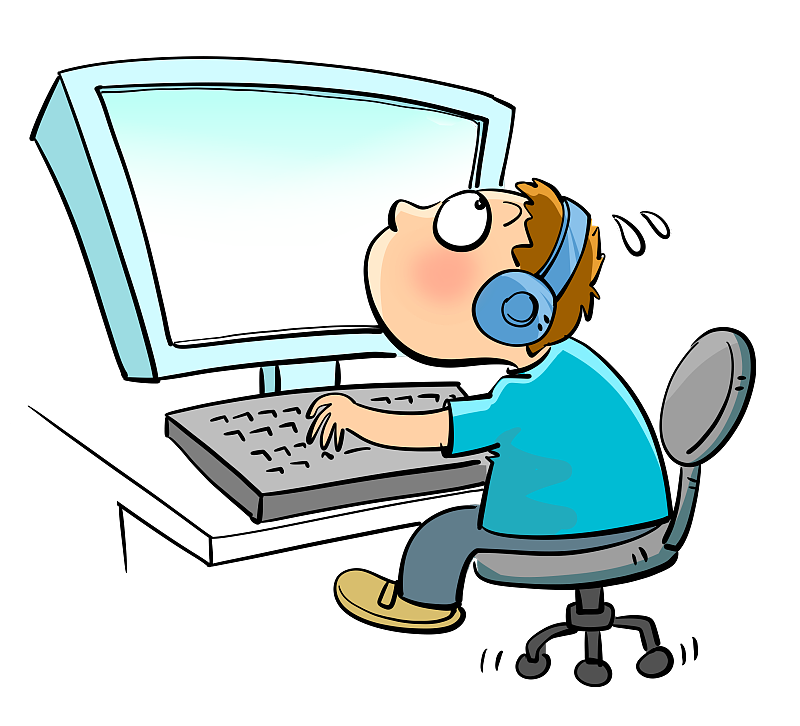 fef599897af54fc58c917ce6ad18fb8a.png