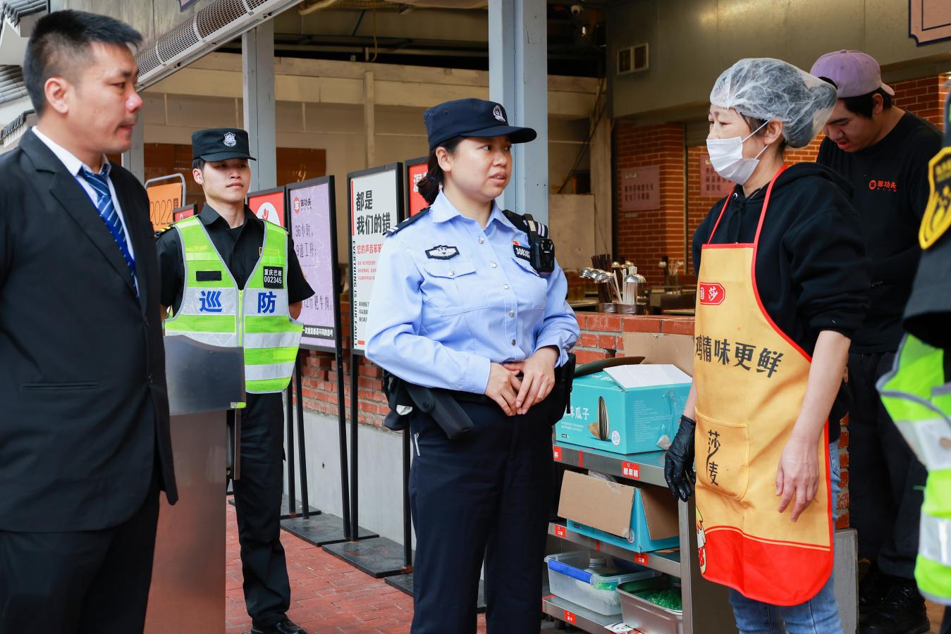 145a71bb62d10890bf002bf7ee36760