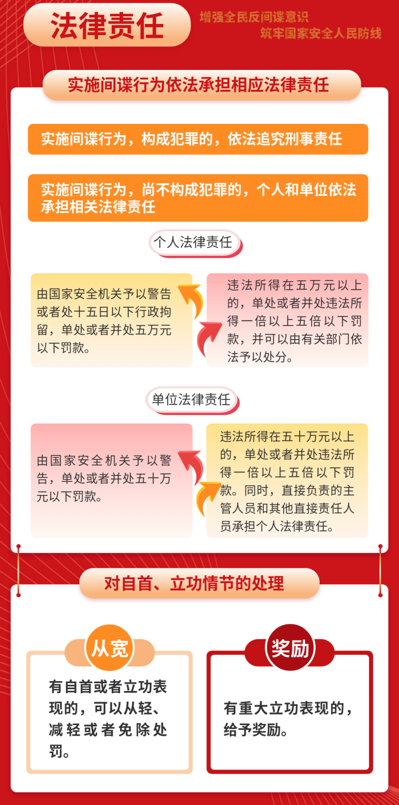 070215bf9c814b649f0487def35d50ec.png