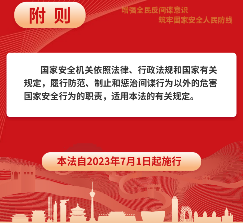 2d72480c5dcd4671b726ac055b7e0803.png