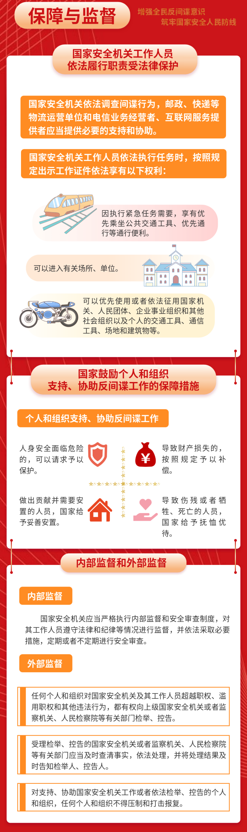 cd4168b3e78f49189ffef7b7b6f60e16.png