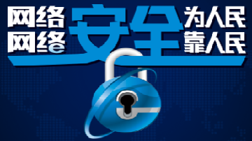 26fe6963f86345038bbc9b87183618e4.png