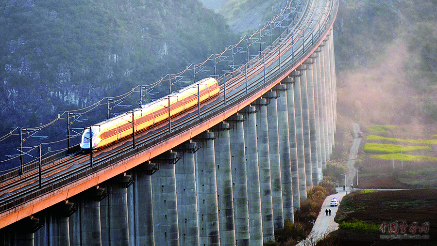 dd15ab6c0ad54f638695f9386b5f8bd5.jpg