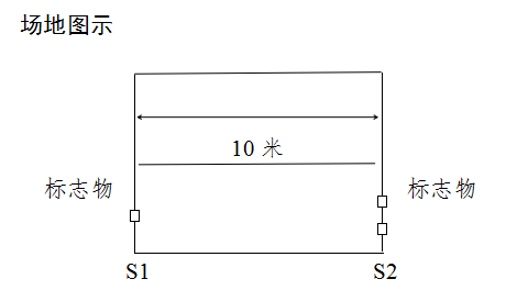 3c1db33201044d70b81941df8e491e65.png