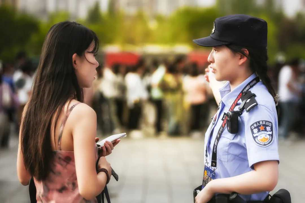 c111a8097af24bb2b54fdb087bfcccbd.png