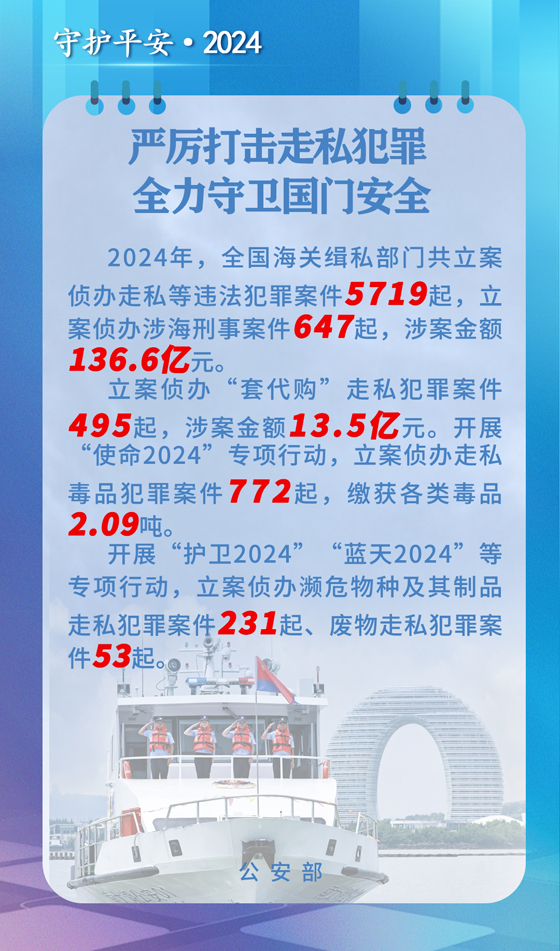 9c0f14245ecf447b9cddae2f1b1d87ad.jpg