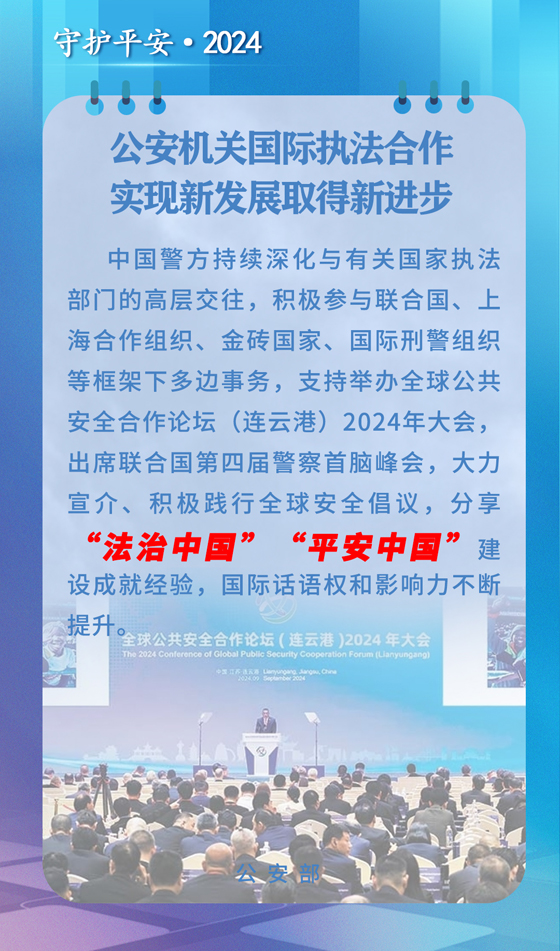 bf46159aff9b47c8b179ba8cde47b1b8.jpg