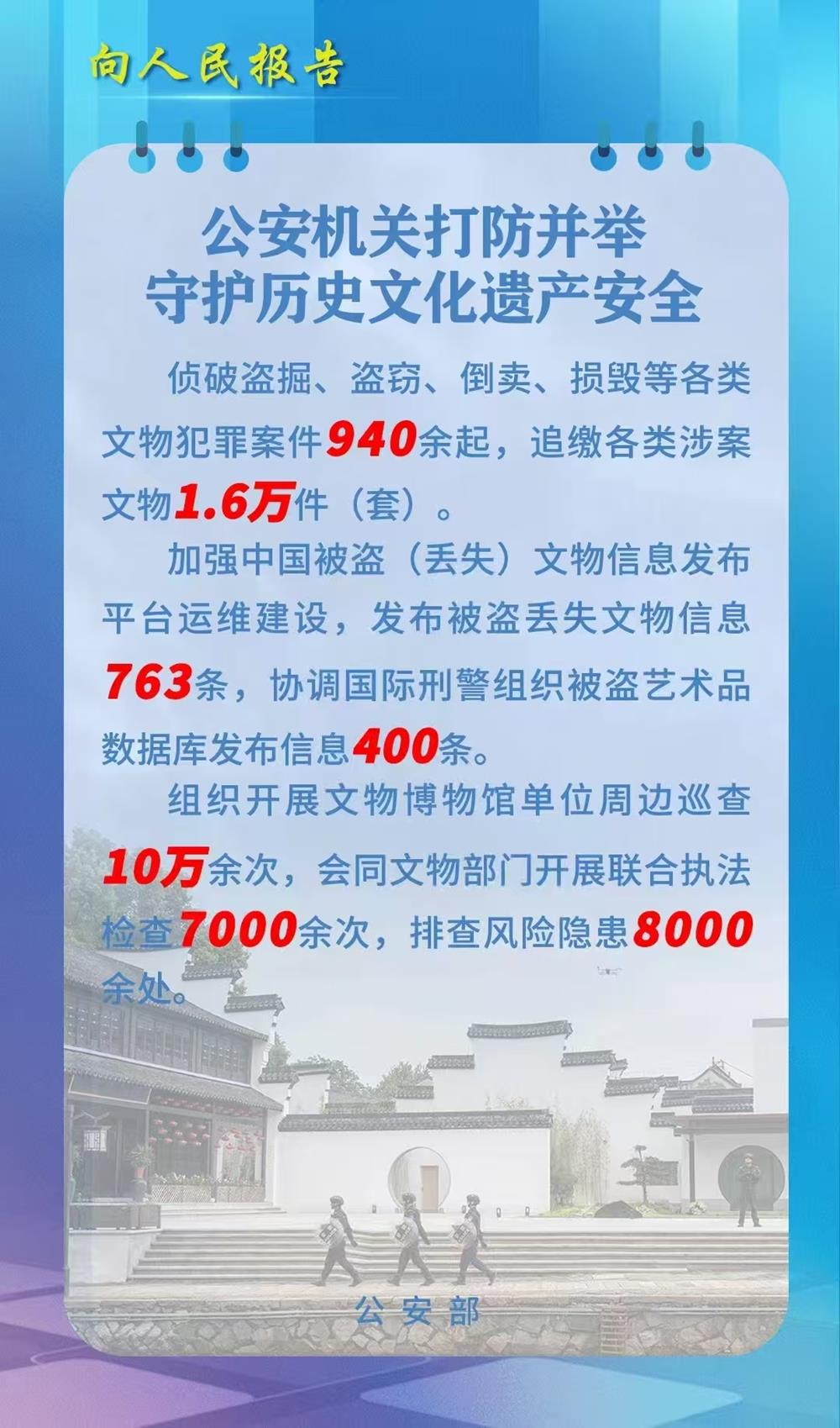 04d6a314e7a847fdb718d0a396d749f7.jpg