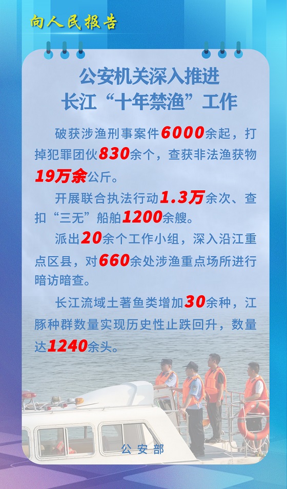 cb821a14f9be41f0b4c5e809af353c50.jpg