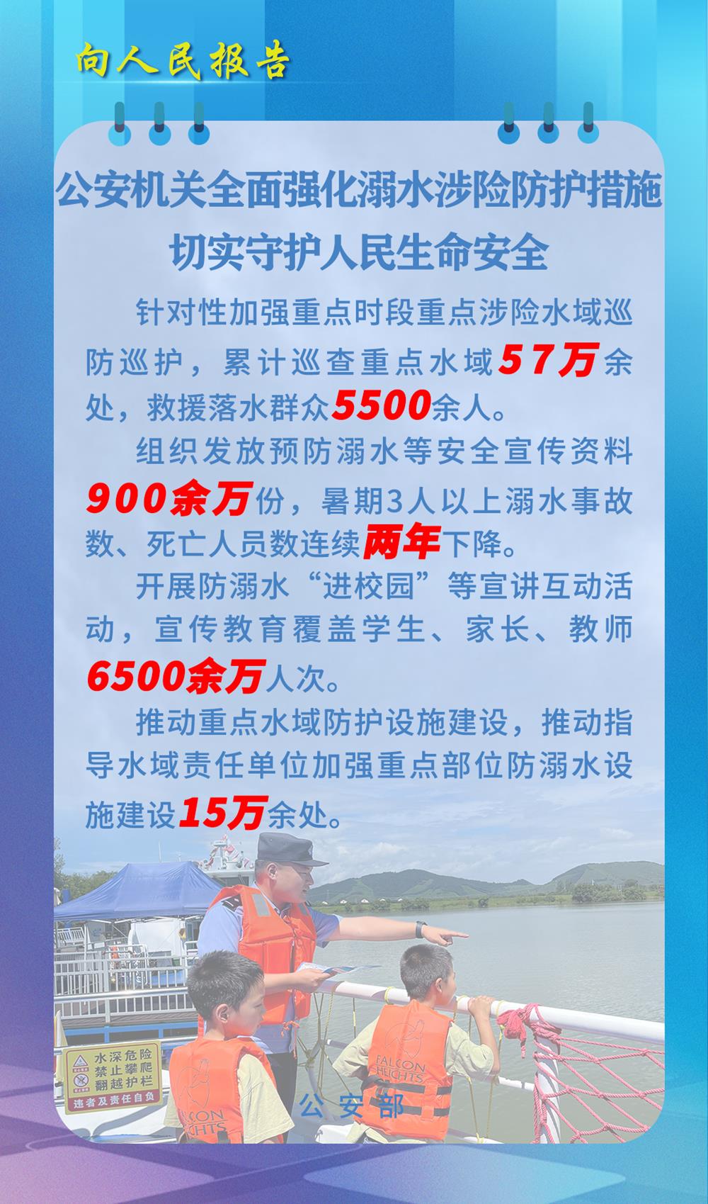 db89055c2385435bbe4f146e9c832d09.jpg