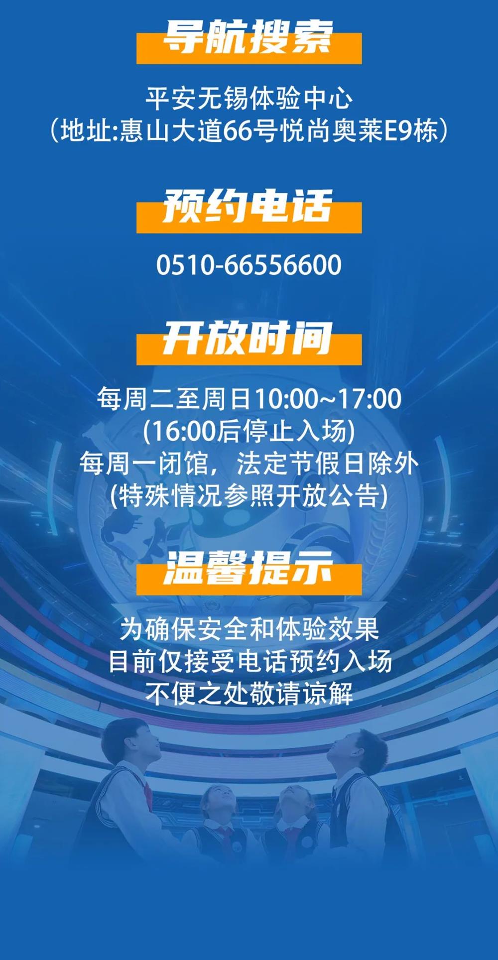d9d8029a9337458d8fa4e1594c0b519b.jpg