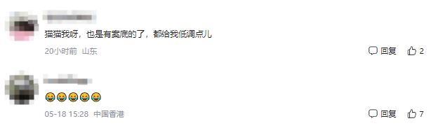QQ_1747713209349.png