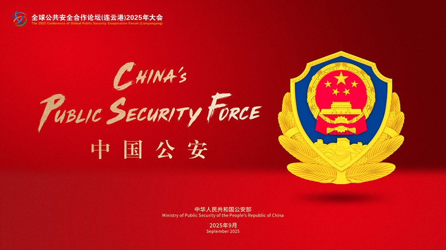d988157f908943f6ba48b50791ead123.png