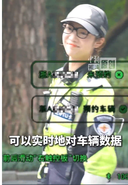 ce2a87beaa394402b4b6edea7b270fcf.png