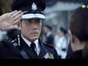 179岁的香港警队，你了解吗？