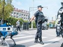 具身智能推动实现通用人工智能